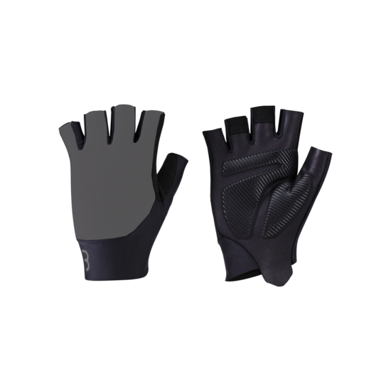 BBW-61 gants d'ete Pave gris
