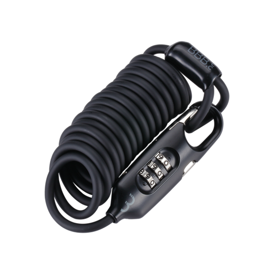 antivol CoilSafe coil noir 4.8mmx1800mm