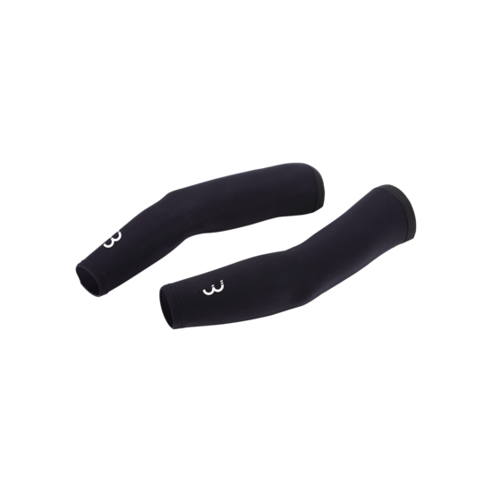 BBW-92 manchettes ComfortArms noir