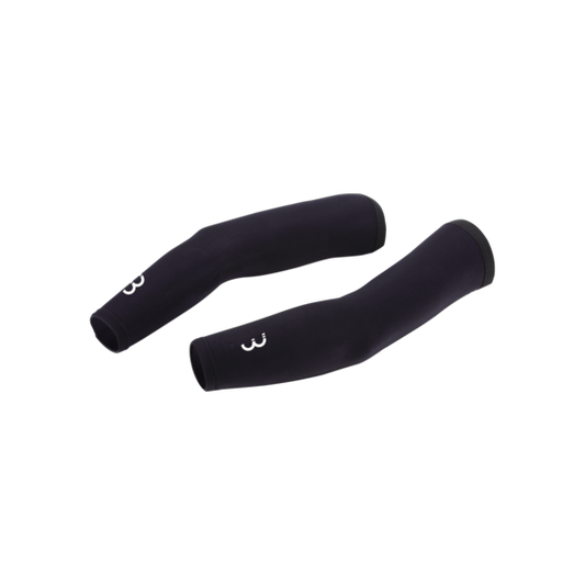 BBW-92 manchettes ComfortArms noir