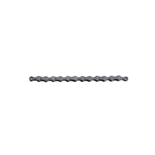 BCH-80 Chaine OEM PowerLine 8 vitesses gris 114 links