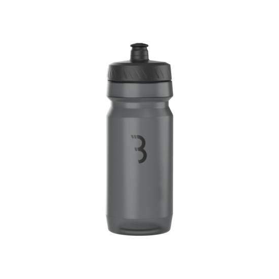 bidon 550ml CompTank fumŽe 550ml