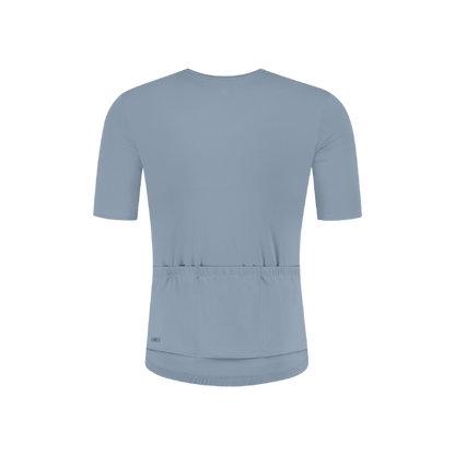 BBW-408 maillot m.c. Essence (male) glacebleu