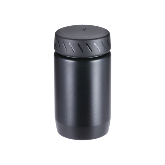 BTL-18 bidon porte-outils Tools & Tubes noir S 450mL