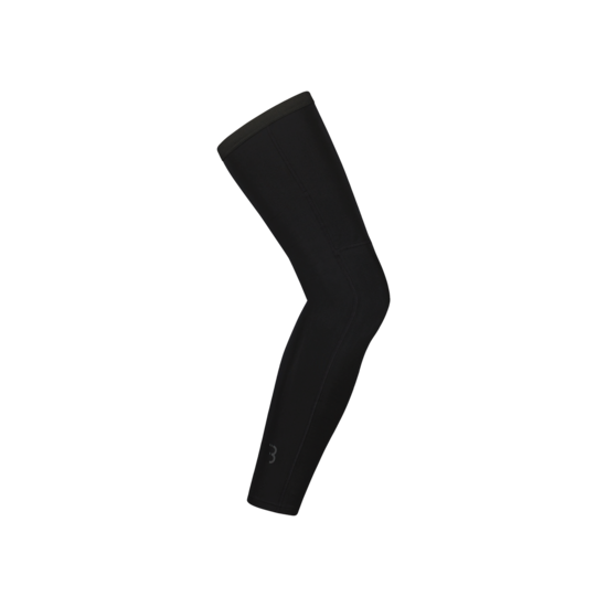 BBW-91 jambières ComfortLegs noir