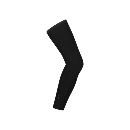 BBW-91 jambières ComfortLegs noir