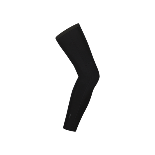 BBW-91 jambières ComfortLegs noir