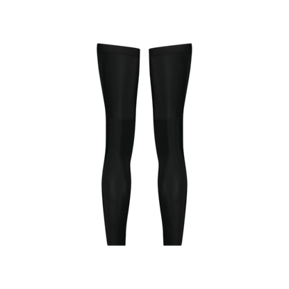 BBW-360 jambières ColdShield WB noir