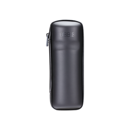 BTL-181 bidon porte-outils SoftCase noir L 630ml