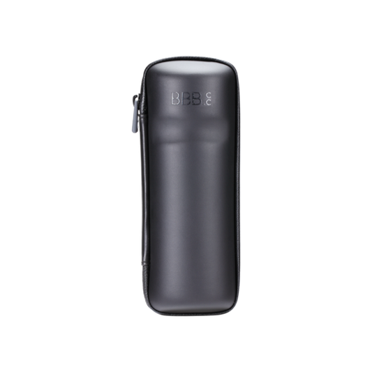 BTL-181 bidon porte-outils SoftCase noir L 630ml
