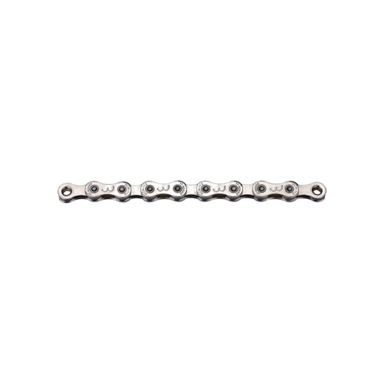 BCH-112 Chaine OEM PowerLine 11 vitesses nickel 114 links