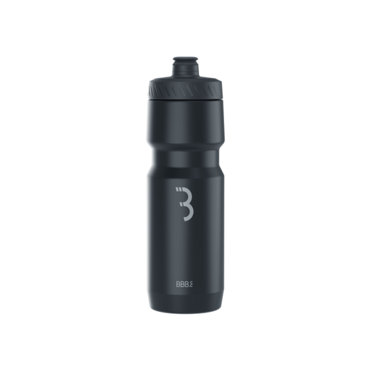 bidon 750ml AutoTank noir 750 ml