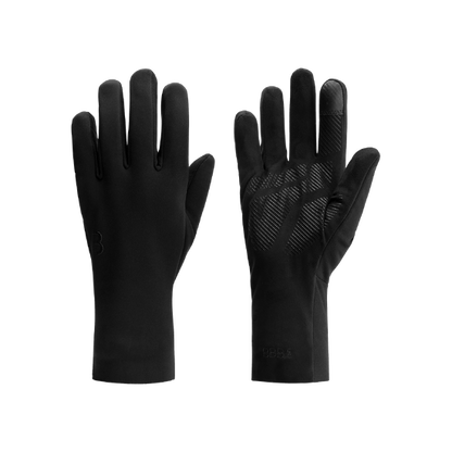 BWG-45 winter gloves AirShield Windproof noir