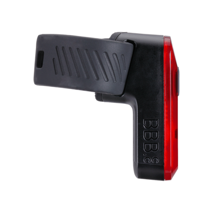 BLS-152 Žclairage arriere mini Spark 2.0 noir uni