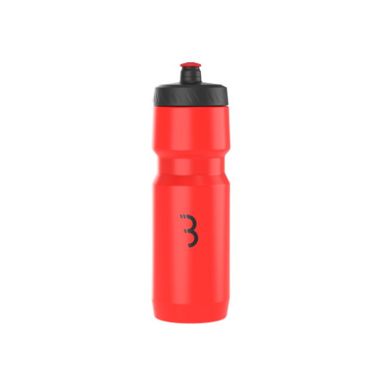 bidon 750ml CompTank XL rouge 750ml