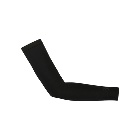BBW-92 manchettes ComfortArms noir