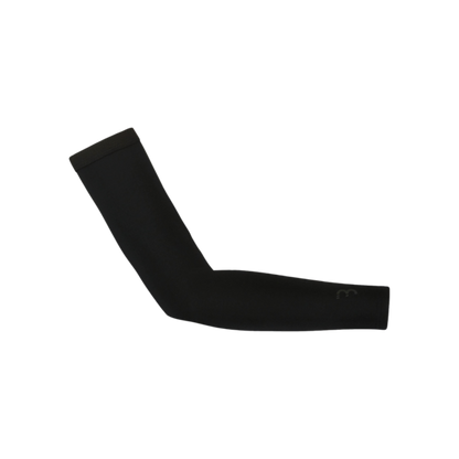 BBW-92 manchettes ComfortArms noir