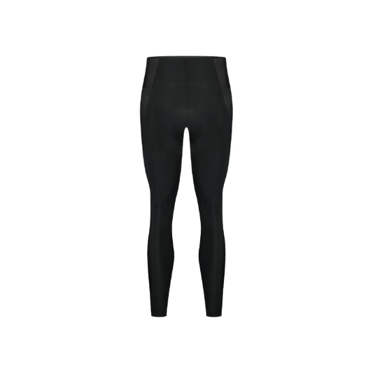 tight Thermal with padding noir