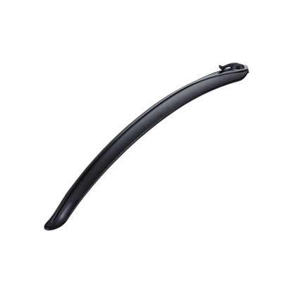 BFD-21R garde boue arrière RoadProtector noir