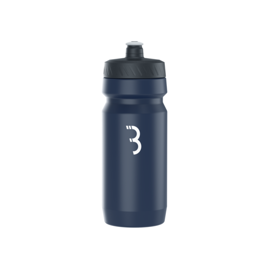 bidon 550ml CompTank bleu marine 550 ml