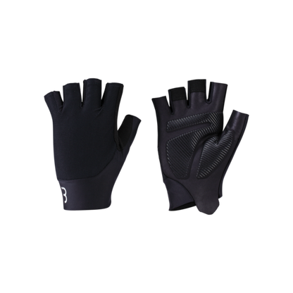 BBW-61 gants d'ete Pave noir