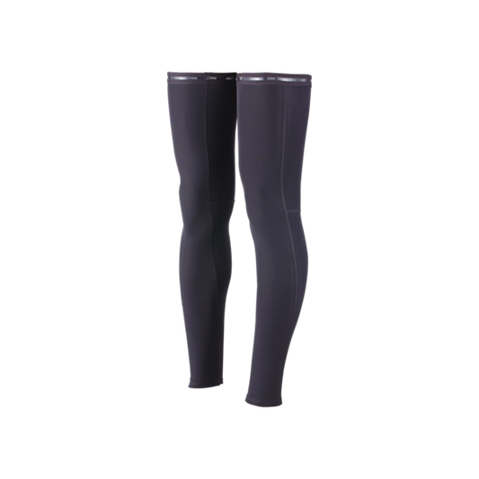 BBW-358R jambières ColdShield noir