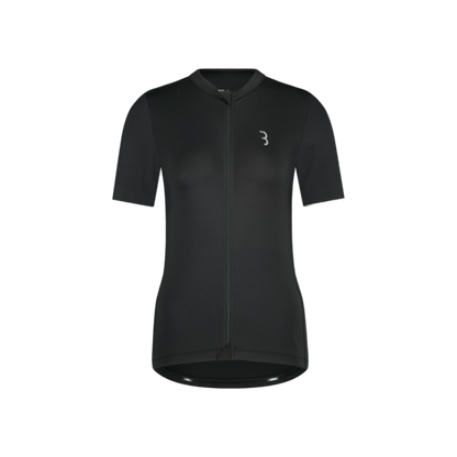 BBW-409 maillot m.c. DonnaEssence noir