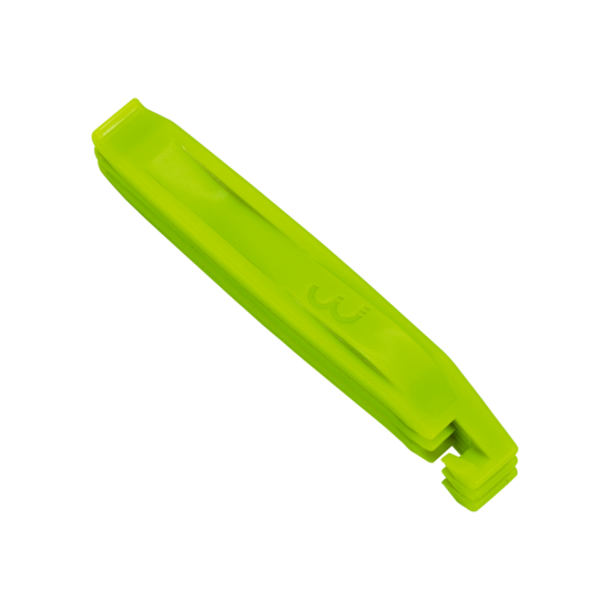 BTL-81 démonte-pneus EasyLift 3 pcs neon jaune