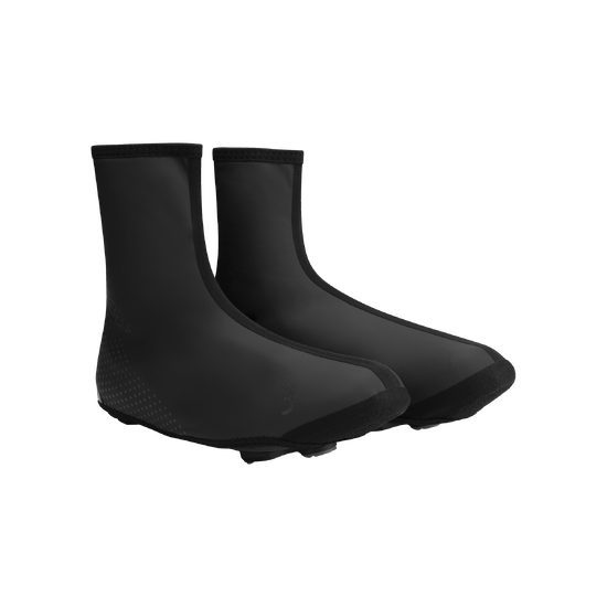couvre-chaussures WaterFlex 3.0 noir