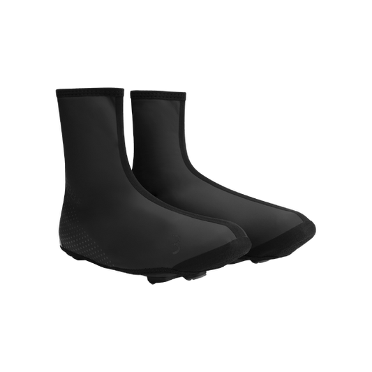 couvre-chaussures WaterFlex 3.0 noir