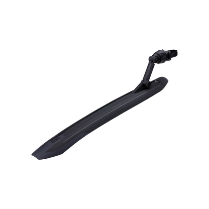 BFD-16R garde boue arrière GrandProtect MTB noir 28/29 inch