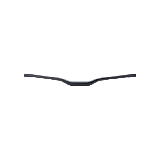 BHB-12 cintre mtb SkyBar 35mm noir 35/800mm