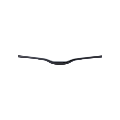 BHB-12 cintre mtb SkyBar 35mm noir 35/800mm