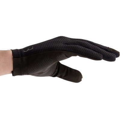 BBW-63 gants d'ete Explorer connection noir