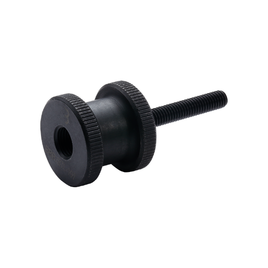 BTL-197 brakelever aligner LeverAlign noir