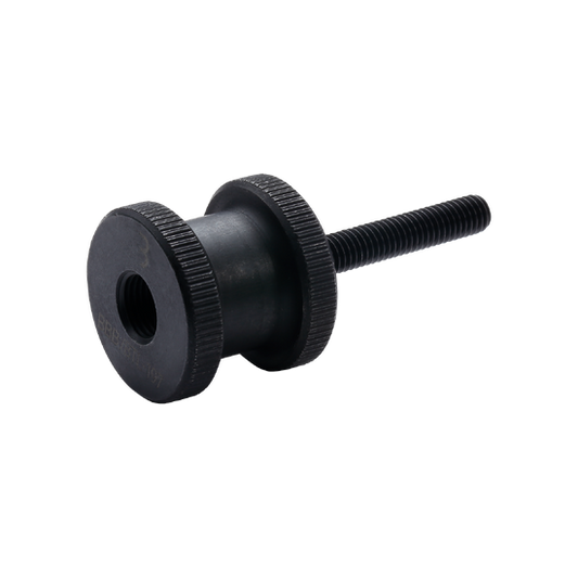 BTL-197 brakelever aligner LeverAlign noir