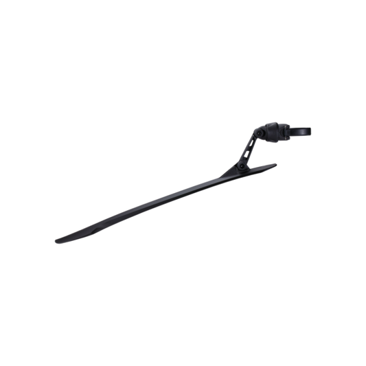 BFD-51 garde boue GravelCatcher noir