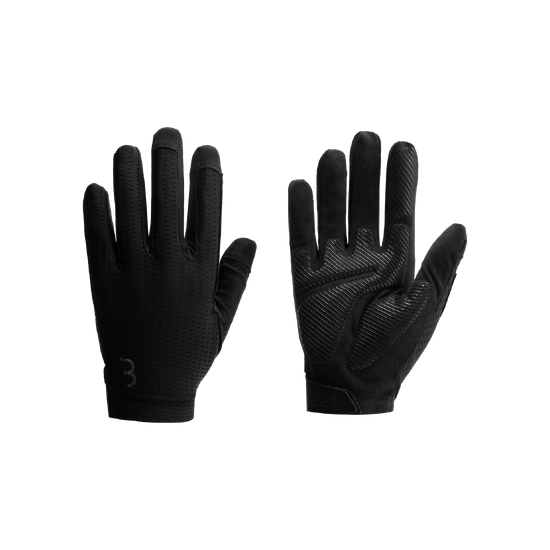 BBW-64 gants d'ete Explorer comfort noir