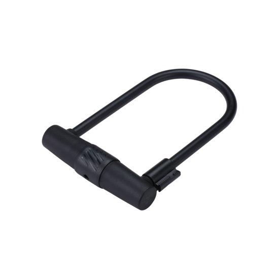 antivol U-vault 2.0 noir 170mmx253mm