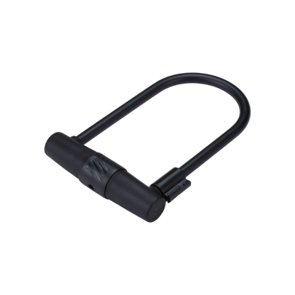antivol U-vault 2.0 noir 170mmx253mm