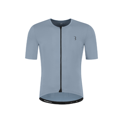 BBW-408 maillot m.c. Essence (male) glacebleu