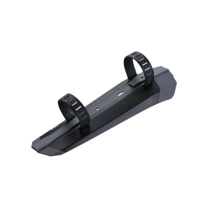 BFD-18 garde boue MudCatcher XL noir