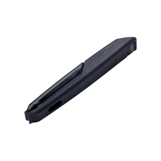 BTL-82D démonte-pneus SmartLift noir 118 x 16mm