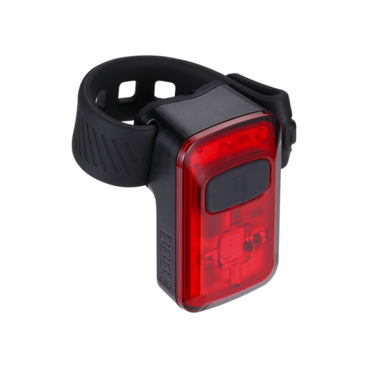 BLS-152 Žclairage arriere mini Spark 2.0 noir uni
