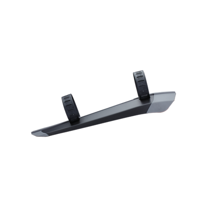BFD-18 garde boue MudCatcher XL noir