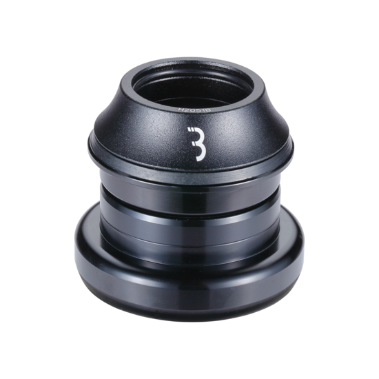 BHP-53 jeu de direction Semi-Integrated noir 44mm