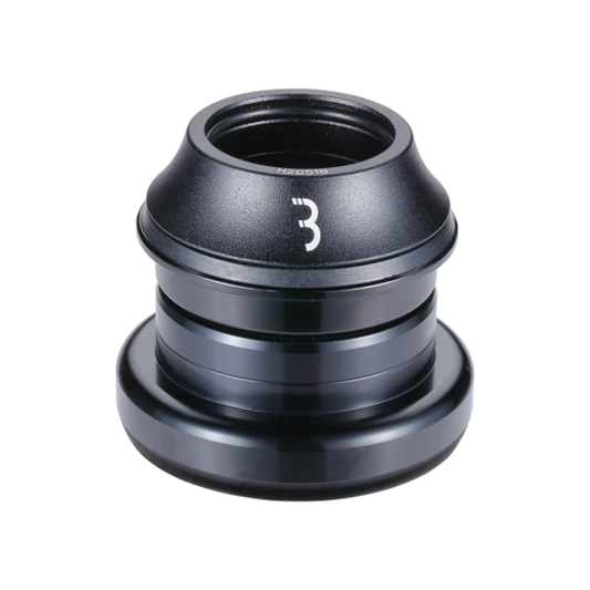 BHP-53 jeu de direction Semi-Integrated noir 44mm