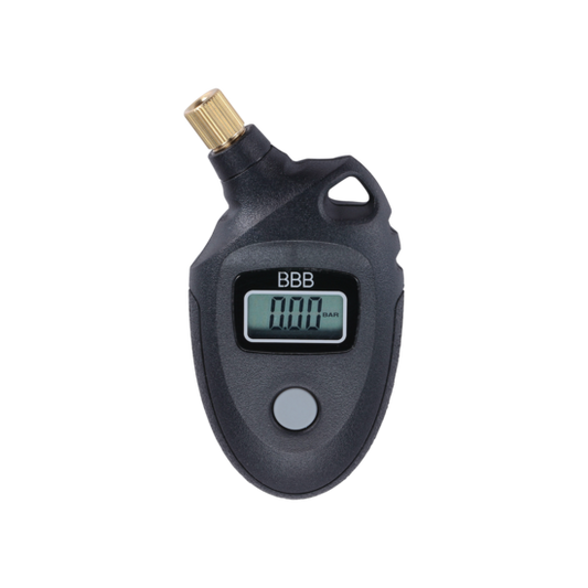 BMP-90 pressiometre noir