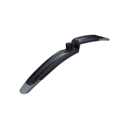 BFD-13F garde boue avant MTBProtector noir 26 inch