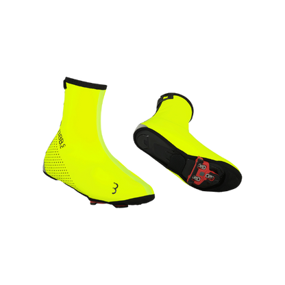 couvre-chaussures WaterFlex 3.0 jaune neon